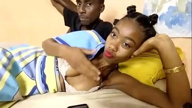 Image 12 of amah17 Stream on Chaturbate on 1 month ago