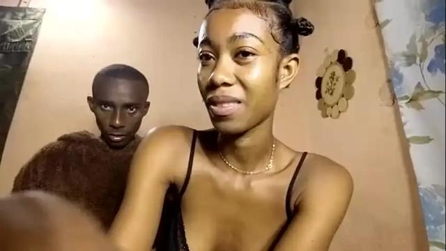 Image 2 of amah17 Stream on Chaturbate on 29 days ago
