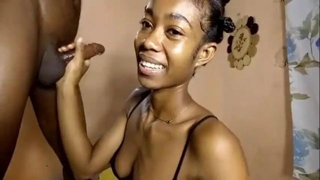 Image 3 of amah17 Stream on Chaturbate on 29 days ago