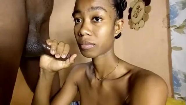 Image 6 of amah17 Stream on Chaturbate on 26 days ago