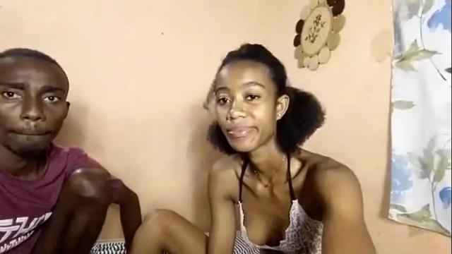 Image 3 of amah17 Stream on Chaturbate on 20 days ago