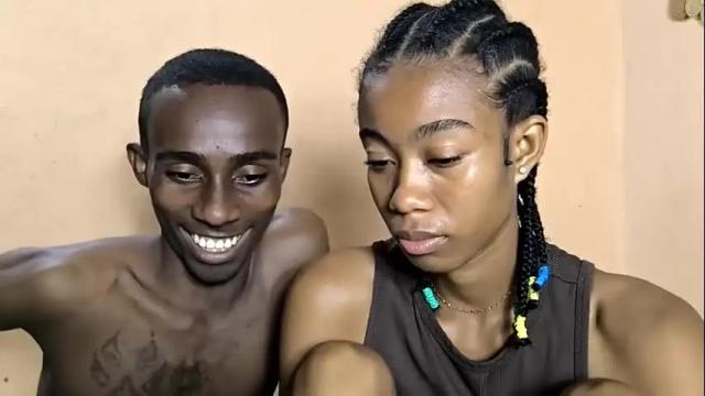 Image 11 of amah17 Stream on Chaturbate on 17 days ago