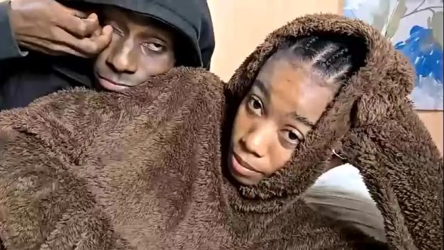 Image 11 of amah17 Stream on Chaturbate on 12 days ago