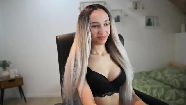 Thumbnail 2, amai__liu's Stream at Chaturbate, 28 days ago