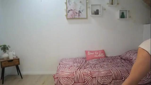 Image 8 of amai__liu Stream on Chaturbate on 13 days ago