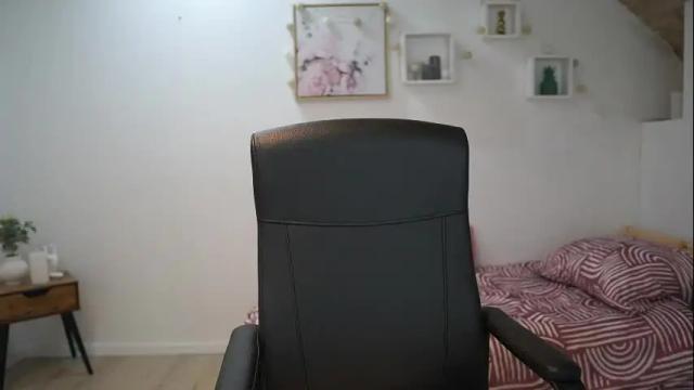Image 11 of amai__liu Stream on Chaturbate on 10 days ago
