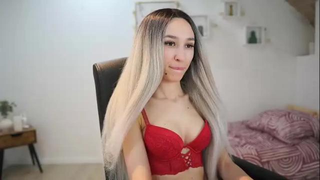 Thumbnail 2, amai__liu's Stream at Chaturbate, 8 days ago