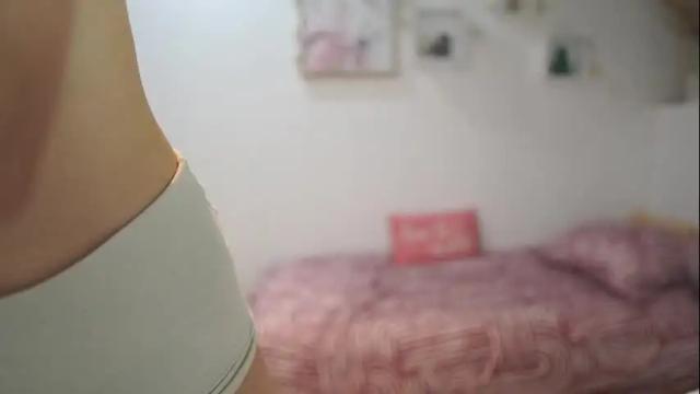 Image 10 of amai__liu Stream on Chaturbate on 6 days ago