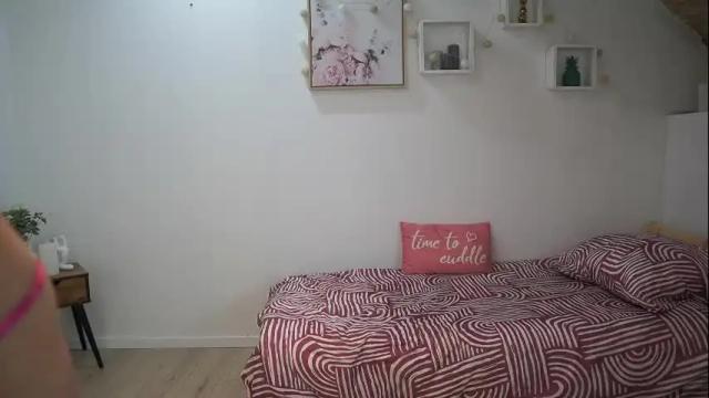 Image 11 of amai__liu Stream on Chaturbate on 2 days ago