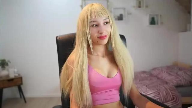 Thumbnail 1, amai__liu's Stream at Chaturbate, 1 month ago