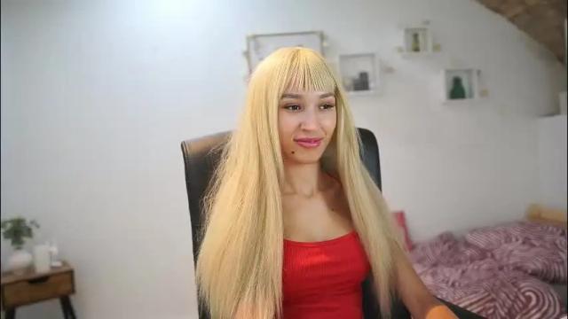 Thumbnail 1, amai__liu's Stream at Chaturbate, 2 days ago