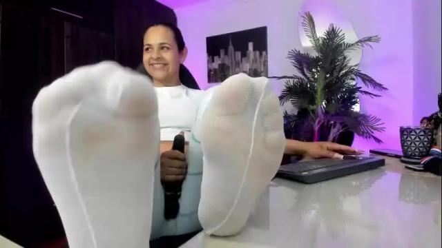 Image 4 of amaia_bushida Stream on Chaturbate on 1 month ago