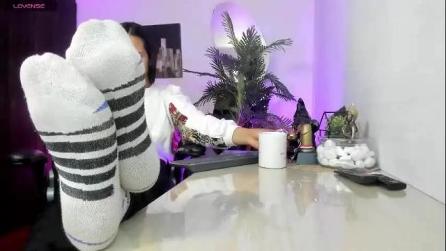 Image 10 of amaia_bushida Stream on Chaturbate on 1 month ago