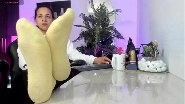Image 7 of amaia_bushida Stream on Chaturbate on 1 month ago