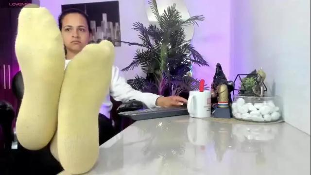 Thumbnail 3, amaia_bushida's Stream at Chaturbate, 1 month ago