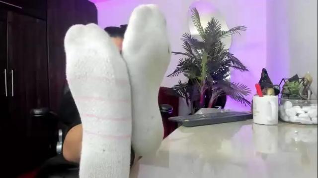 Thumbnail 1, amaia_bushida's Stream at Chaturbate, 1 month ago