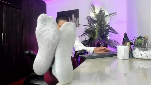 Image 11 of amaia_bushida Stream on Chaturbate on 1 month ago