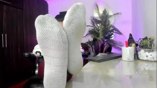 Image 3 of amaia_bushida Stream on Chaturbate on 1 month ago