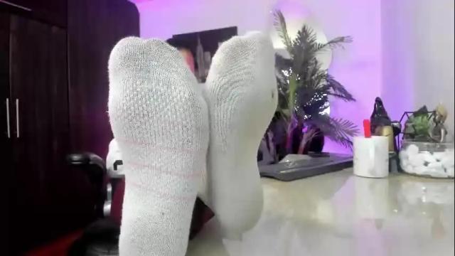 Thumbnail 2, amaia_bushida's Stream at Chaturbate, 1 month ago