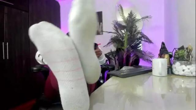 Image 6 of amaia_bushida Stream on Chaturbate on 1 month ago