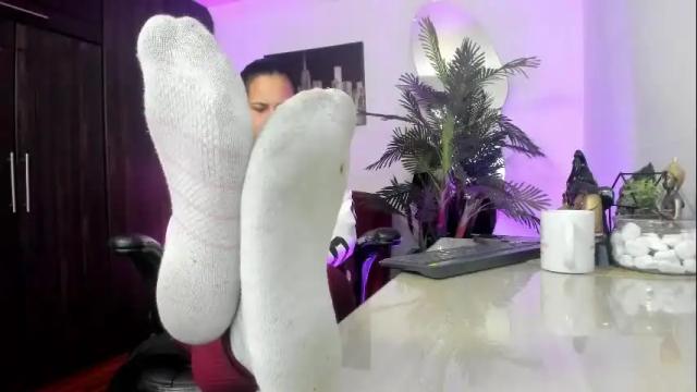 Image 7 of amaia_bushida Stream on Chaturbate on 1 month ago