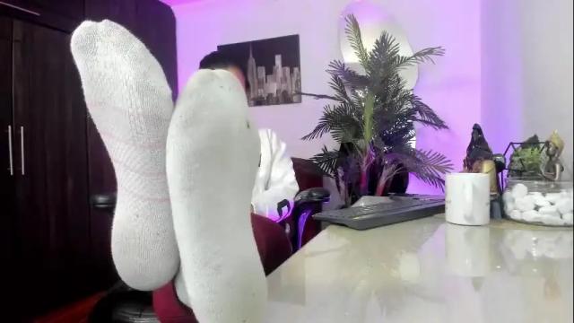 Image 8 of amaia_bushida Stream on Chaturbate on 1 month ago