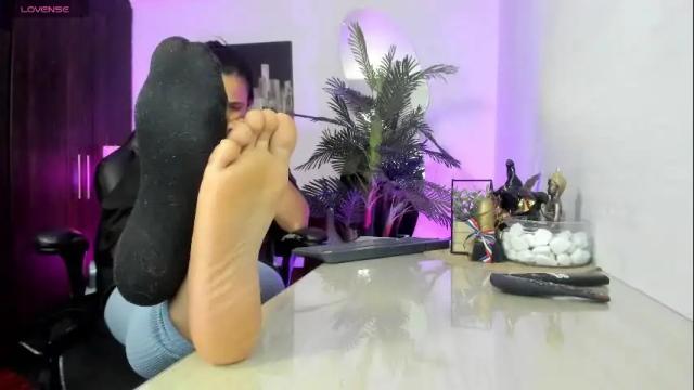 Thumbnail 2, amaia_bushida's Stream at Chaturbate, 1 month ago