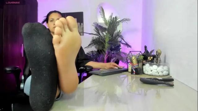 Image 7 of amaia_bushida Stream on Chaturbate on 1 month ago