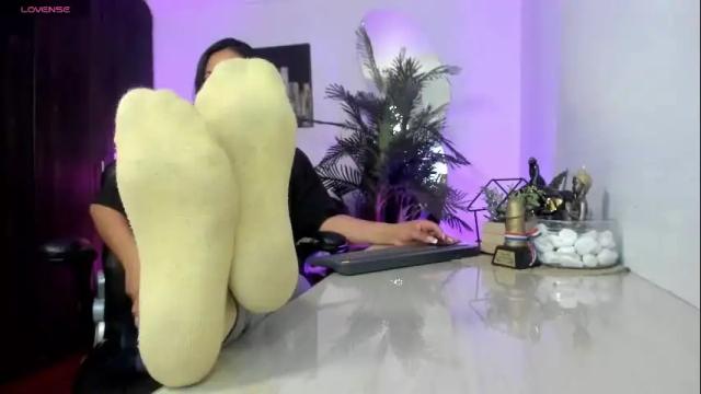 Thumbnail 3, amaia_bushida's Stream at Chaturbate, 1 month ago