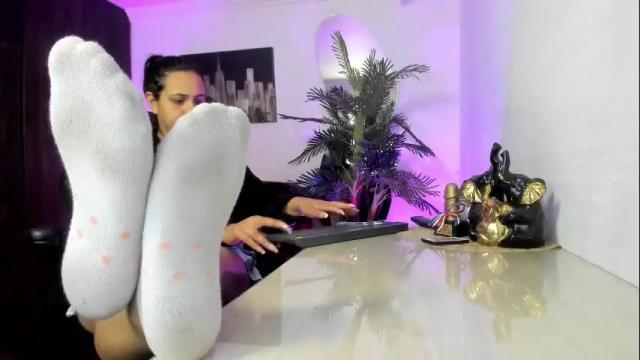 Image 7 of amaia_bushida Stream on Chaturbate on 24 days ago