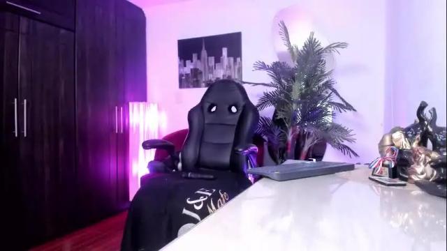 Image 7 of amaia_bushida Stream on Chaturbate on 22 days ago