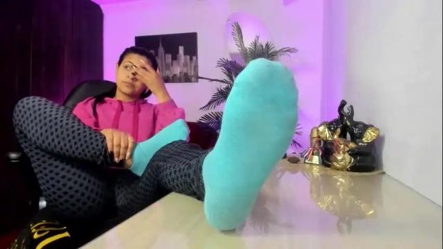 Image 11 of amaia_bushida Stream on Chaturbate on 21 days ago