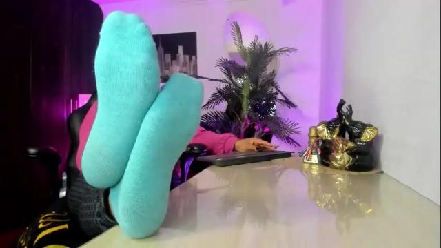 Image 6 of amaia_bushida Stream on Chaturbate on 21 days ago