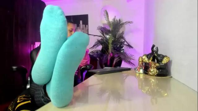 Image 7 of amaia_bushida Stream on Chaturbate on 21 days ago