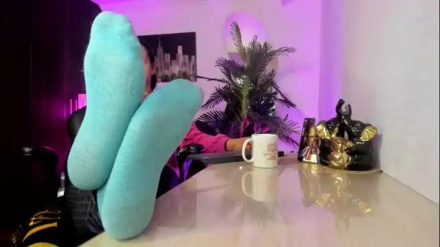 Thumbnail 3, amaia_bushida's Stream at Chaturbate, 21 days ago
