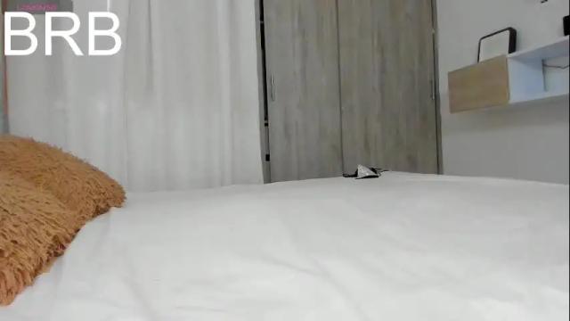 Image 11 of amaia_mendoza Stream on Chaturbate on 5 months ago