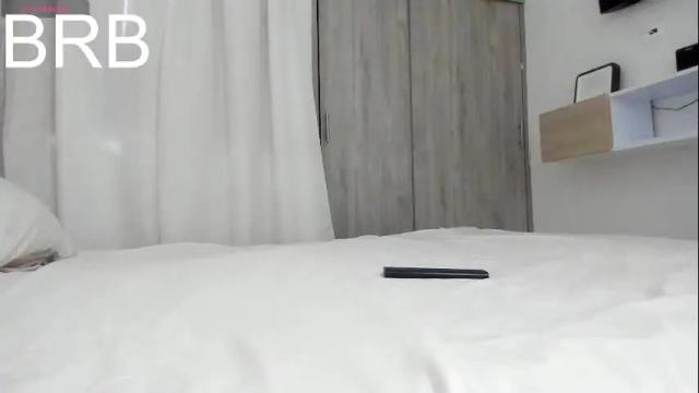 Image 10 of amaia_mendoza Stream on Chaturbate on 5 months ago