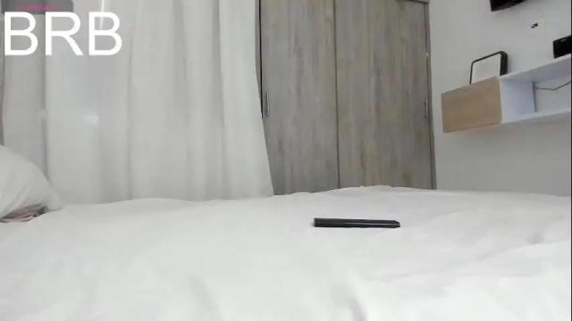 Thumbnail 3, amaia_mendoza's Stream at Chaturbate, 5 months ago