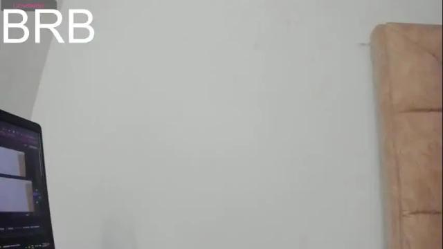 Image 11 of amaia_mendoza Stream on Chaturbate on 4 months ago
