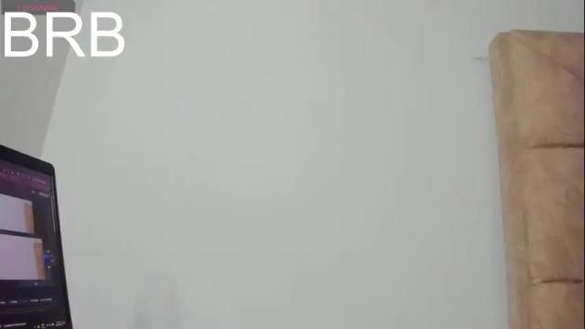 Image 12 of amaia_mendoza Stream on Chaturbate on 4 months ago