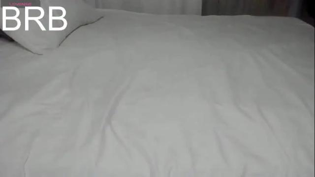 Thumbnail 2, amaia_mendoza's Stream at Chaturbate, 4 months ago