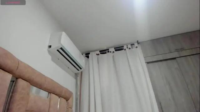 Image 3 of amaia_mendoza Stream on Chaturbate on 4 months ago