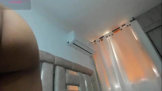 Image 7 of amaia_mendoza Stream on Chaturbate on 3 months ago