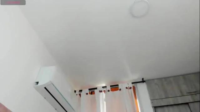 Image 12 of amaia_mendoza Stream on Chaturbate on 3 months ago