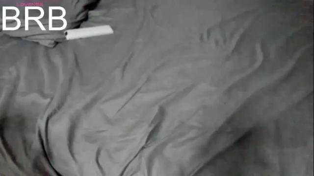 Image 12 of amaia_mendoza Stream on Chaturbate on 3 months ago