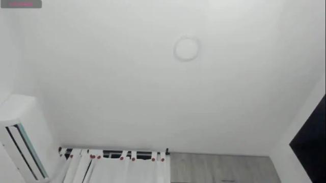 Image 10 of amaia_mendoza Stream on Chaturbate on 3 months ago