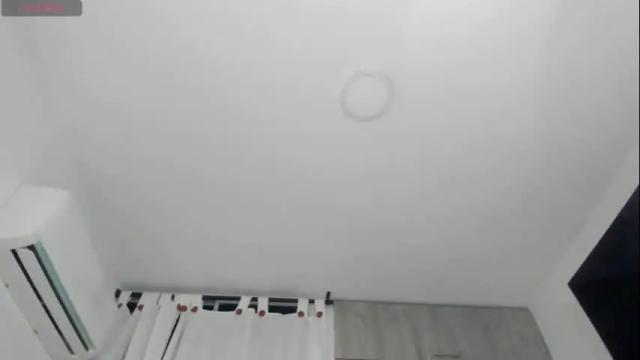 Image 11 of amaia_mendoza Stream on Chaturbate on 3 months ago