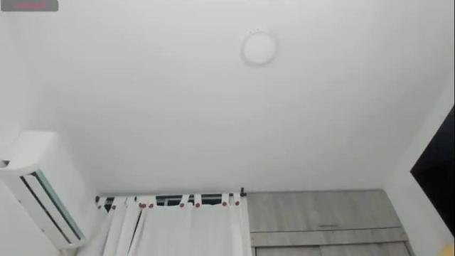 Thumbnail 3, amaia_mendoza's Stream at Chaturbate, 3 months ago