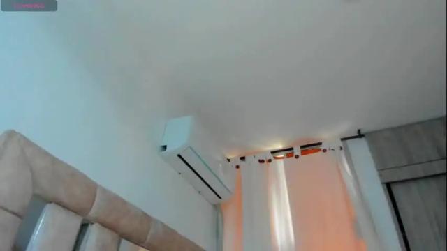 Image 6 of amaia_mendoza Stream on Chaturbate on 2 months ago
