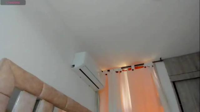 Image 7 of amaia_mendoza Stream on Chaturbate on 2 months ago